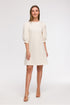 Daydress model 211536 Wear